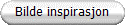 Bilde inspirasjon
