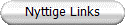 Nyttige Links