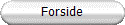 Forside