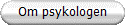 Om psykologen