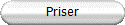 Priser